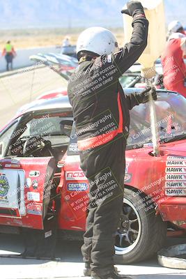 media/Oct-15-2023-Lucky Dog Racing Chuckwalla (Sun) [[f659570f60]]/1-Around the Pits-Driver Changeovers-Awards/